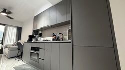 The Landmark (D3), Condominium #560757391